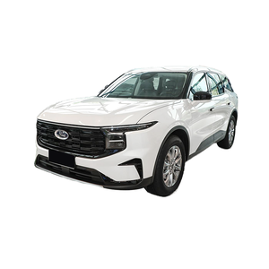 Bonne condition Changan <span class=keywords><strong>Ford</strong></span> <span class=keywords><strong>Edge</strong></span> faible kilométrage voiture d'<span class=keywords><strong>occasion</strong></span> Chine Turbo boîte de vitesses automatique lumière meilleur <span class=keywords><strong>prix</strong></span> Offre Spéciale les voitures à essence FAW - Product Image 1