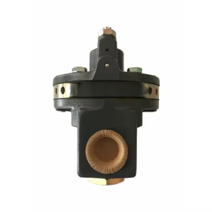 Componenti Elastomerici Fisher-2625 per Amplificatori <span class=keywords><strong>di</strong></span> <span class=keywords><strong>Volume</strong></span>, Parti <span class=keywords><strong>di</strong></span> Valvole con Velocità <span class=keywords><strong>di</strong></span> Azionamento Aumentata, Amplificatori <span class=keywords><strong>di</strong></span> <span class=keywords><strong>Volume</strong></span> Pneumatici - Product Image 3