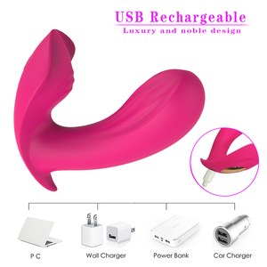 Orijinal MELO vibratörler kadınlar için APP kablosuz klitoris stimülatörü seks oyuncakları vibratör vajinal Kegel topu Ben Wa topları Sexshop - Product Image 5