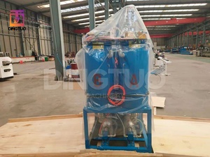 Pu Bọt Con Lăn Màn Trập Cửa Máy 55 77 Tốc Độ Cao Không Có Dừng Cắt Hộp Số Hộp Truyền - Product Image 4