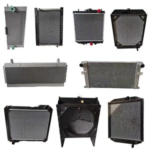 Radiateur <span class=keywords><strong>Lester</strong></span> 200-8, fabrication directe, personnalisable, garantie 1 an, origine Shandong - Product Image 2