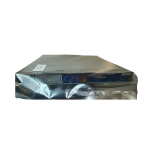 Nevada 3500/53 Número de Pedido Módulo de Potencia 133388-01 PLC Nuevo de Fábrica Alto Rendimiento - Product Image 4