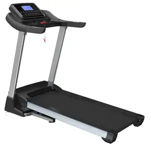 training smart equipment sport home fitness indoor tredmill for walking pad fitness machines exercise foldable treadmill