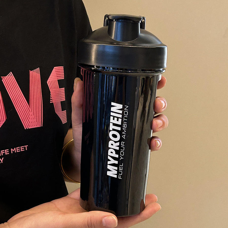 แบล็ค-ไมโพรเทน