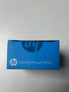 M260 Chuột Chơi <span class=keywords><strong>Game</strong></span> USB Máy Tính Xách Tay Máy Tính Để Bàn Kinh Doanh Văn Phòng Trò Chơi Có Dây Chuột - Product Image 5