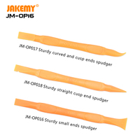 JAKEMY-Outil d'ouverture antistatique en fibre pour le démontage des téléphones portables-Vente en gros OEM ODM pour
