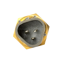 Capteur de température de liquide de refroidissement de composants électroniques 89422-16010 pour DAIHATSU FORD HONDA MAZDA SUBARU SUZUKI TOYOTA