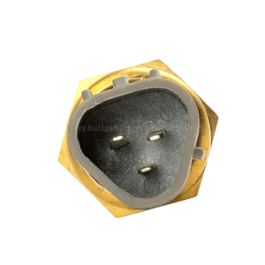 Capteur de température de liquide de refroidissement de composants électroniques 89422-16010 pour DAIHATSU FORD HONDA MAZDA SUBARU <span class=keywords><strong>SUZUKI</strong></span> TOYOTA - Product Image 5