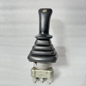 New and in Stock 4 Th6 E Xx-14 <strong>Joystics</strong> for Plc, Pac &amp; Dedicated Ctrlrs - Product Image 1