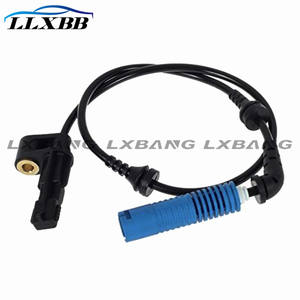 Originale ABS Sensore di Velocità della Ruota 34526752681 Per <span class=keywords><strong>BMW</strong></span> <span class=keywords><strong>E46</strong></span> Z4 323i <span class=keywords><strong>318i</strong></span> 320i 6752681 - Product Image 6