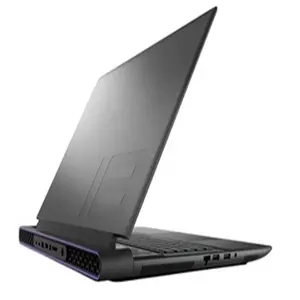 Hot Selling M18 R2 Gaming Laptop Intel Core I7 Game Notebook
