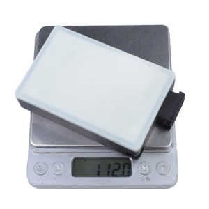 Cảm biến radar hỗ trợ điểm mù A0009052504 0009052504 dành cho Mercedes-Benz W204 W212 CLS ML E-Class 2014-2018 - Product Image 6