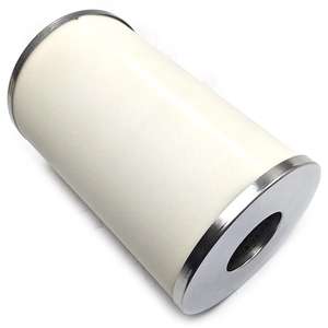 ไส้กรองความแม่นยำสูง Original-SMC AMH-EL850 - Product Image 3