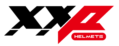 HK SKYPOLE GROUP HOLDING LIMITED logo