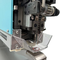 Machine à agrafer le plastique industriel G9500, remplace la machine à fixer les étiquettes Avery ST9500 pour vêtements, pantalons en jean et étiquettes de vêtements.