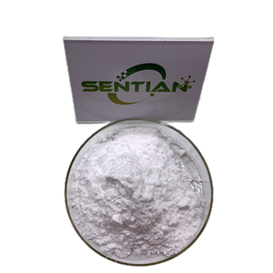 مسحوق تفاح عضوي طبيعي عالي النقاء - Product Image 3