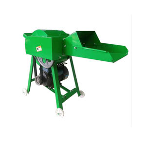 Venta directa Uso en el hogar Ganado Ovejas Máquina <span class=keywords><strong>de</strong></span> <span class=keywords><strong>pastoreo</strong></span> Gasolina Versión diésel Picadora <span class=keywords><strong>de</strong></span> hierba <span class=keywords><strong>de</strong></span> doble uso Pajita seca y húmeda <span class=keywords><strong>de</strong></span> doble uso Nuevo - Product Image 6