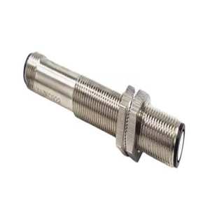 1 Pezzo UB120-12GM-E4-V1 UB12012GME4V1 Nuovo Originale Pronto in Magazzino Controllore PLC per Automazione Industriale - Product Image 1