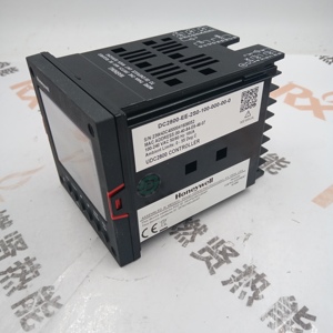 DC2800-EE-2S0-100-000-00-0 ตัวควบคุมการเผาไหม้สำหรับ Spot 20 - Product Image 4