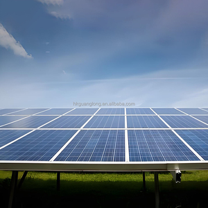 อินเวอร์เตอร์แบตเตอรี่ลิเธียม 48v 51.2v 5kw 10kw 12kw ระบบโซลาร์เซลล์แบบออนกริดและออฟกริด 30kw 50kw HV ระบบโซลาร์เซลล์ไฮบริดสามเฟส - Product Image 1