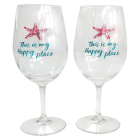 Flûtes à champagne personnalisées en plastique rigide, style vintage, pour mariage