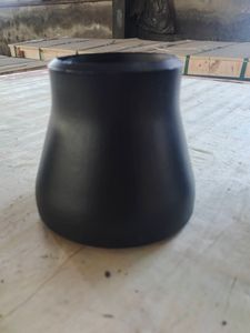 MS con <span class=keywords><strong>Reducer</strong></span> <span class=keywords><strong>sch40</strong></span> smls a234wpb & Lập Dị <span class=keywords><strong>Reducer</strong></span> <span class=keywords><strong>sch40</strong></span> <span class=keywords><strong>ASTM</strong></span> b16.9 - Product Image 2