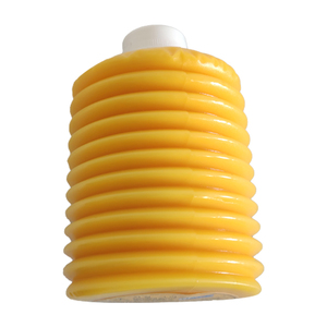 HCG-000-7(HCG-00-7) HALS KLUEBER S88 PLUS 700g Graisse haute température pour la lubrification des guides linéaires CNC, des vis à billes et des roulements - Product Image 6