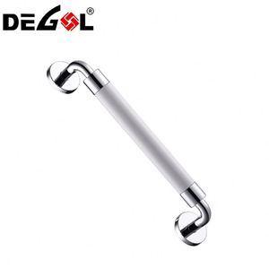 <span class=keywords><strong>Barre</strong></span> d'appui linéaire rétractable Invisia fabriquée en Chine pour les maisons <span class=keywords><strong>de</strong></span> retraite - Product Image 6