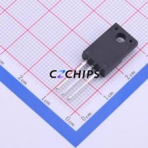 Venta al por mayor R6030MNXC7 Transistor de efecto de campo (MOSFET) Venta al por mayor Chips de componentes electrónicos y servicio BOM - Product Image 2