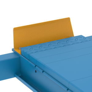 HA-V68 + Système d'alignement des roues HFL4165E Hauvrex 3D + Ascenseur d'alignement à quatre montants de 6.5 tonnes Équipements de réparation et d'entretien de voitures combinés - Product Image 6