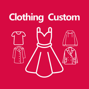 <span class=keywords><strong>Vestido</strong></span> de verano de lino fruncido asimétrico, abertura en la <span class=keywords><strong>espalda</strong></span>, lazos ajustables, ajustado, <span class=keywords><strong>amarillo</strong></span> - Product Image 1