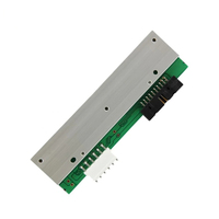 Tête d'impression thermique KF3004-GM11B 106 mm 300 dpi, remplacement de tête d'impression pour Rohm