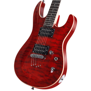 <span class=keywords><strong>Guitare</strong></span> électrique Okoume Body OEM personnalisée, 6 cordes, <span class=keywords><strong>guitare</strong></span> d'entrée de gamme, haute qualité, prix bas - Product Image 4