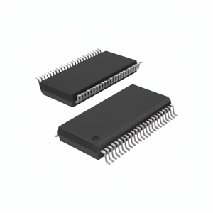 48 BSSOP BOM IC In Stock Logic Components Electronic SN74AHCT16373DLR - Product Image 1