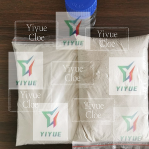 1119-51-3 5-bromo-1-pentene Cas 1119-51-3 High Quality Large Quantities in Stock - Product Image 5