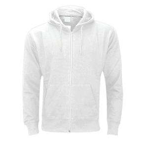 Sweat-shirts en molleton pour homme, design OEM personnalisé, hiver, 100% coton/polyester, imperméables, logo brodé personnalisé, sublimation - Product Image 3