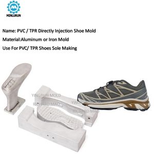 Moule de chaussures d'aide de vélo décontracté à semelle rigide de cyclisme sans serrure pour l'équitation de vélo de montagne de printemps et d'été - Product Image 2