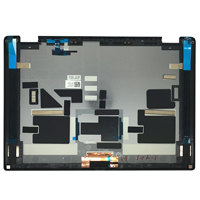 Untuk Dell Latitude 7440 E7440 Bagian Komputer Penutup Cangkang LCD Bagian Belakang Atas Tutup Belakang 0JFHG2