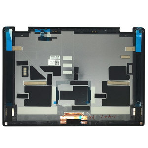 For Dell Latitude 7440 E7440 Computer Parts Shell Cover LCD Back <b>Top</b> Rear Lid 0JFHG2 - Product Image 2