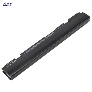 Batería OEM para portátil Asus A31-X101 A32-X101 para la serie EEEPC X101 X101C X101CH X101H a precio económico - Product Image 2