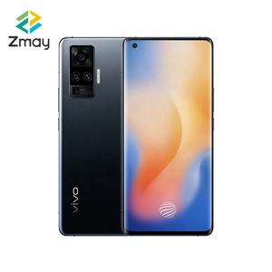 Best Tech Pro Vivo With Long Life Battery Alibaba Com