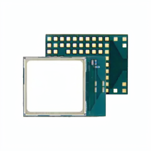 Modules et modems émetteurs-récepteurs RF MAYA-W363-00B : Service complet original - Product Image 1