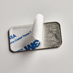 <span class=keywords><strong>Targhetta</strong></span> con etichetta in <span class=keywords><strong>metallo</strong></span> di alta qualità adesiva 3D <span class=keywords><strong>targhetta</strong></span> in <span class=keywords><strong>metallo</strong></span> autoadesiva - Product Image 6