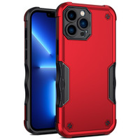 Coque de téléphone portable en TPU, étui résistant aux chocs robuste pour iPhone SE 5G 13 Pro Max 12 11 XS Max XR 7 8 2022