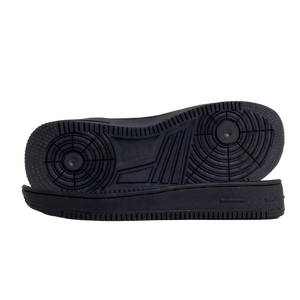 Suelas para Zapatos Deportivos de Alta Gama, Personalizadas, para Exteriores, de EVA, Talla Grande, para Hombre - Product Image 1