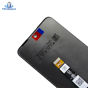 <span class=keywords><strong>Precio</strong></span> de pantalla LCD de reemplazo para <span class=keywords><strong>Motorola</strong></span> <span class=keywords><strong>Moto</strong></span> <span class=keywords><strong>G32</strong></span> g73 5g - Product Image 3