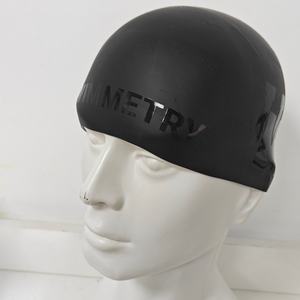 <span class=keywords><strong>Bonnet</strong></span> <span class=keywords><strong>de</strong></span> <span class=keywords><strong>bain</strong></span> <span class=keywords><strong>de</strong></span> haute qualité pour adultes, <span class=keywords><strong>bonnet</strong></span> <span class=keywords><strong>de</strong></span> <span class=keywords><strong>bain</strong></span> en silicone imperméable imprimé pour enfants, <span class=keywords><strong>club</strong></span> <span class=keywords><strong>de</strong></span> natation - Product Image 6