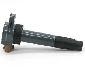 Bobina di Accensione per Ricambi Auto 33400-51K40 3340051K40 33400-51K20 GN10615 per <span class=keywords><strong>Suzuki</strong></span> <span class=keywords><strong>Grand</strong></span> <span class=keywords><strong>Vitara</strong></span> Kizashi 2.4 Sx4 <span class=keywords><strong>2.0</strong></span> - Product Image 3