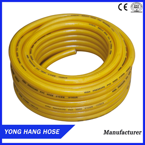 <span class=keywords><strong>Tubo</strong></span> Irrigazione Agricola Intrecciato da 10mm, <span class=keywords><strong>Tubo</strong></span> <span class=keywords><strong>Acqua</strong></span> ad Alta Pressione, <span class=keywords><strong>Tubo</strong></span> Trasparente in PVC - Product Image 5