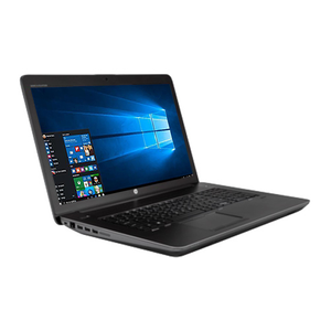 Bán buôn Laptop HP-zbook Workstation 15 G3 I7-6th thế hệ 6, 16GB, 512GB SSD, màn hình 15.6 inch, card đồ họa rời NVIDIA-P1000, mới 95% - Product Image 2